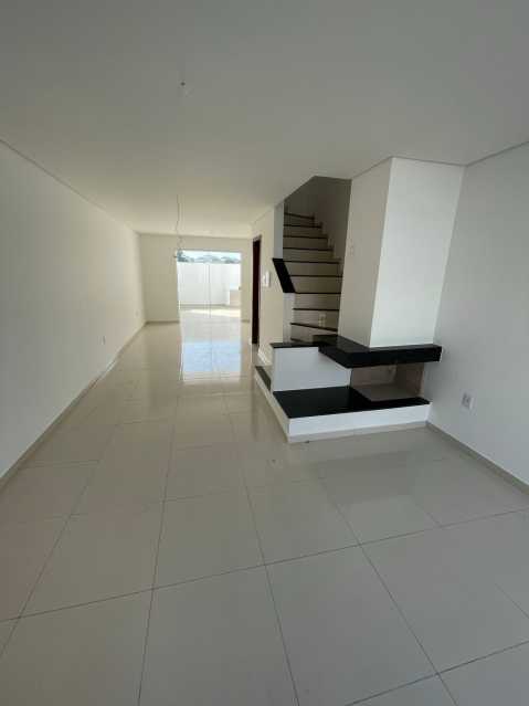 sobrado 350 5. - 10