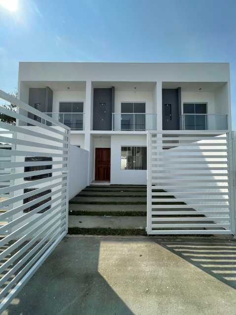 sobrado 350 4. - 2