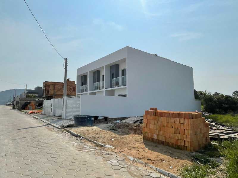 sobrado 350 3. - 3