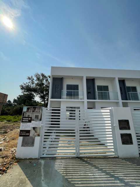sobrado 350 2. - 1