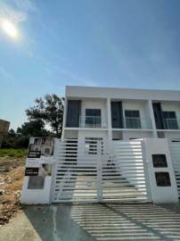 Casa 2 quartos à venda São João do Rio Vermelho, Florianópolis - R$ 350.000 - RLCA20036