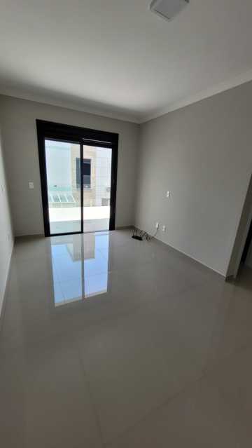 duplex 589 2. - 3