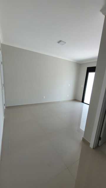 duplex 589 3. - 4
