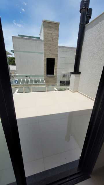 duplex 589 4. - 5