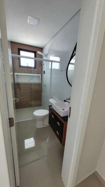 duplex 589 5. - 6