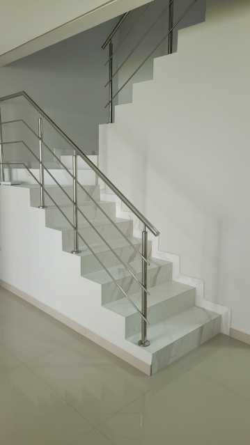 duplex 589 6. - 7