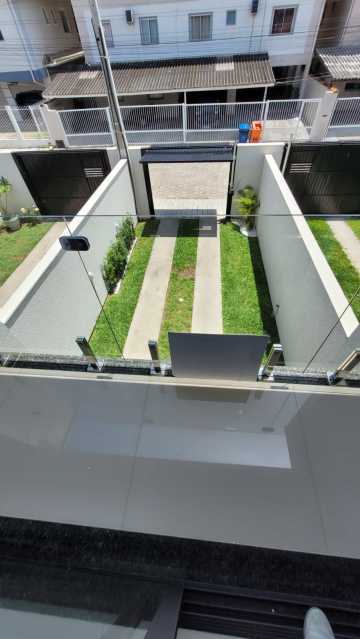 duplex 589 7. - 8