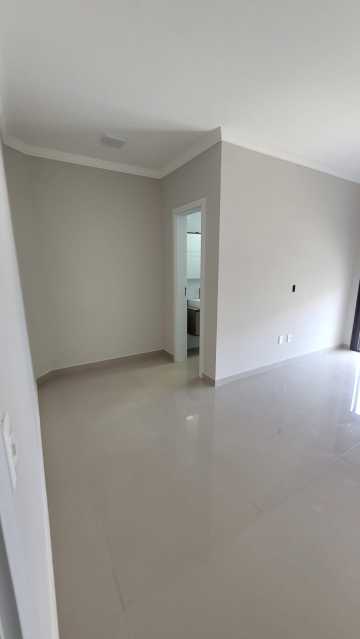 duplex 589 8. - 9