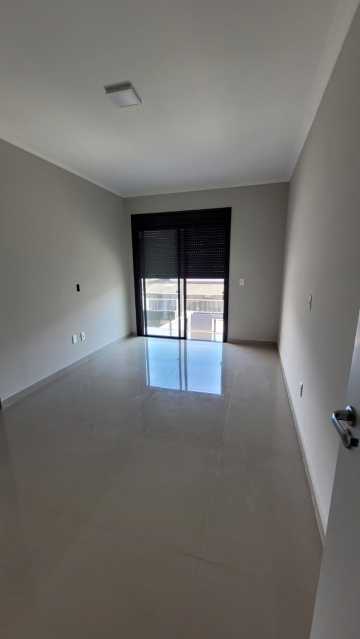 duplex 589 9. - 10