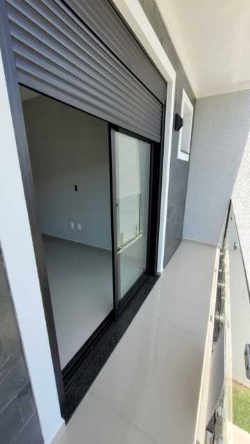 duplex 589 10. - 11