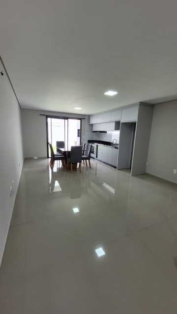 duplex 589 11. - 12