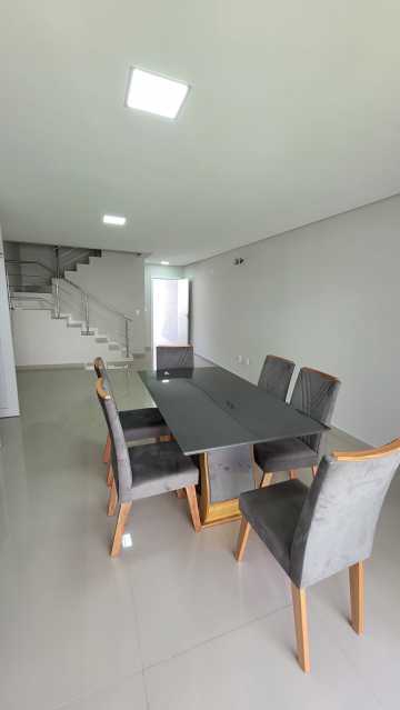 duplex 589 12. - 13