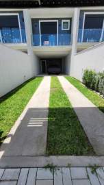 Imperdível - Casa 2 quartos à venda Ingleses do Rio Vermelho, Florianópolis - R$ 589.000 - RLCA20037