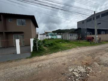 terreno 160 2. - 1