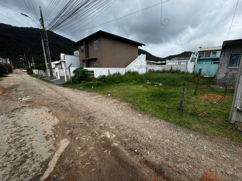 terreno 160 3. - 2