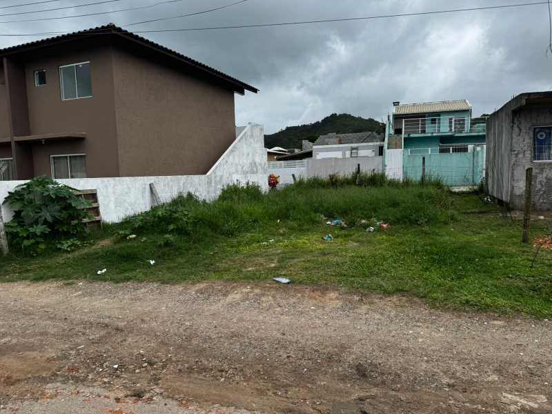 terreno 160 1. - 3