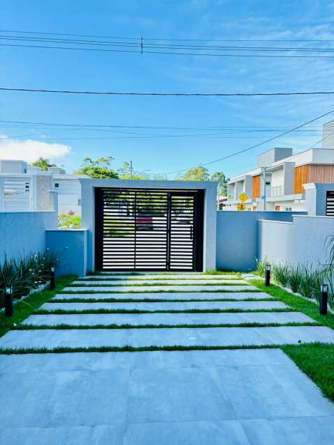 SOBRADO 949 11. - 7