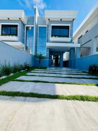 Ótima localização - Casa 3 quartos à venda São João do Rio Vermelho, Florianópolis - R$ 949.000 - RLCA30029