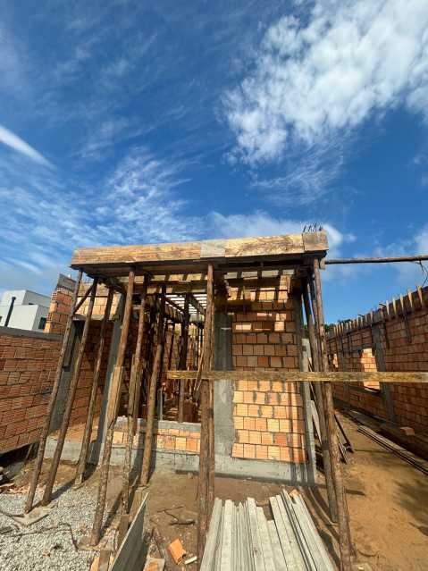 sobrado 899 10. - 2