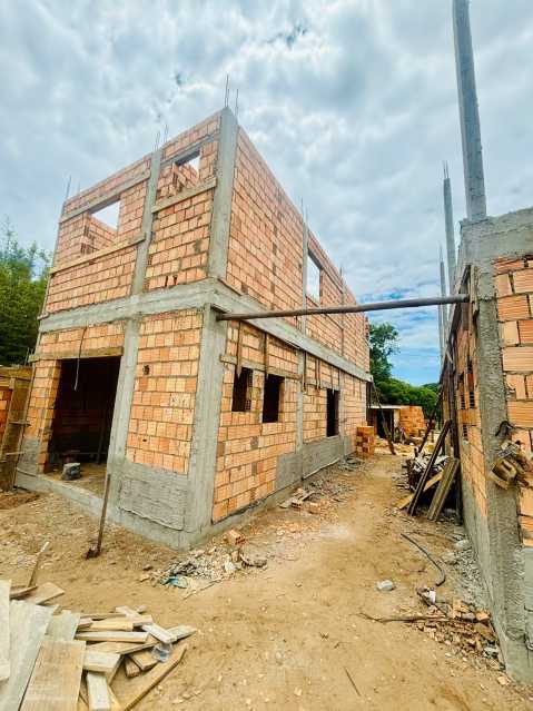sobrado 899 8. - 4