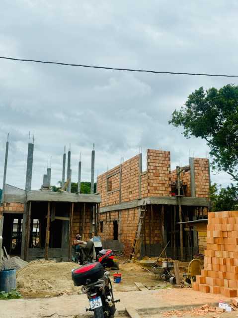 sobrado 899 5. - 7