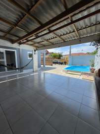 Casa 3 quartos à venda São João do Rio Vermelho, Florianópolis - R$ 499.000 - RLCA30031