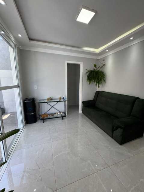 casa nossa 1. - 3