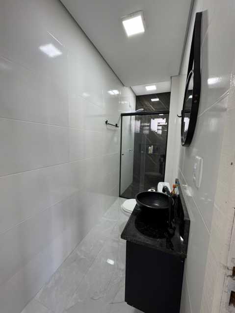 casa nossa 2. - 4
