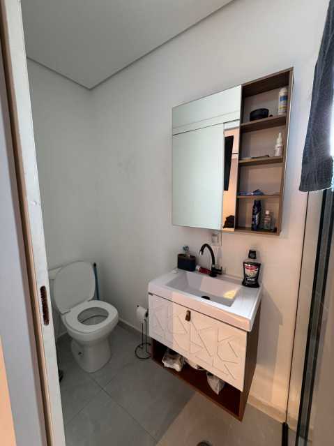 casa nossa 3. - 5