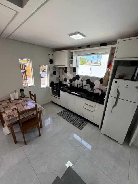 casa nossa 4. - 6