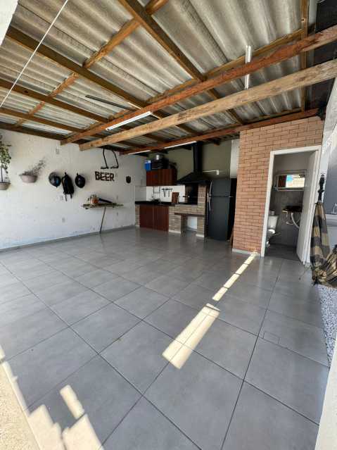 casa nossa 5. - 7