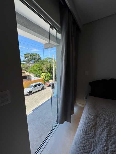 casa nossa 6. - 8