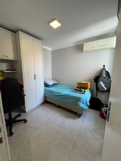 casa nossa 7. - 9