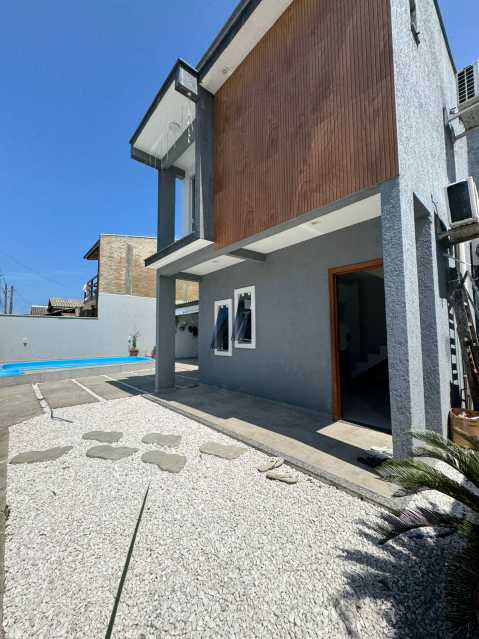 casa nossa 8. - 10