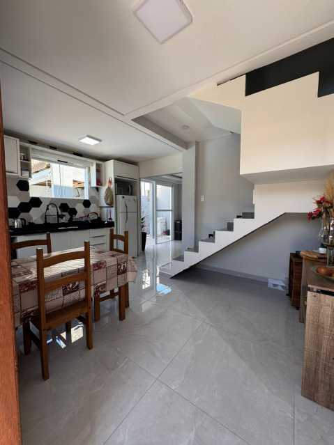 casa nossa 10. - 12