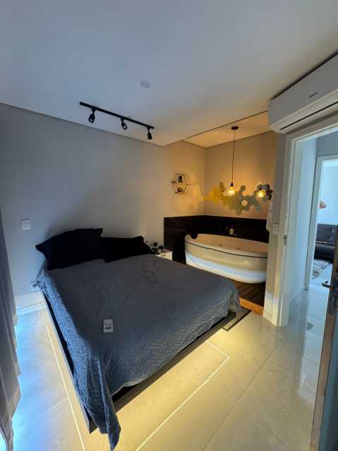 casa nossa 11. - 13