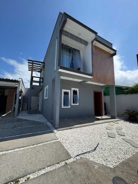 casa nossa 12. - 14