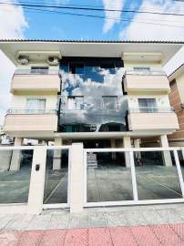 Apartamento 2 quartos à venda Ingleses do Rio Vermelho, Florianópolis - R$ 315.000 - RLAP20012