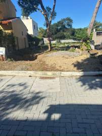 Lote à venda São João do Rio Vermelho, Florianópolis - R$ 195.000 - RLLT00022