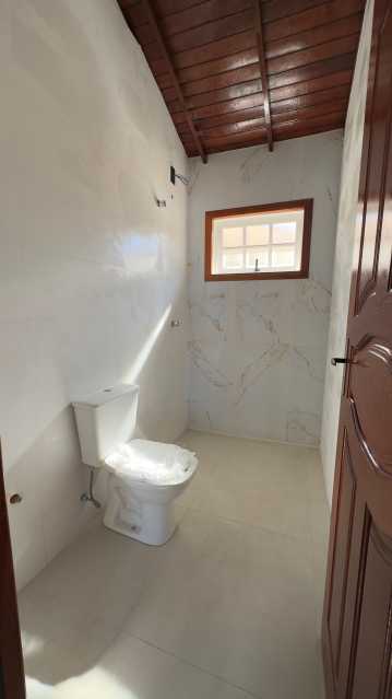 WhatsApp Image 2025-06-21 at 1 - 9