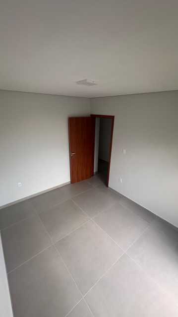 WhatsApp Image 2025-06-21 at 1 - 10