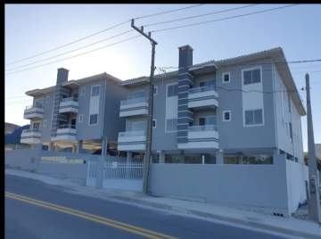 Ótima localização - Apartamento 2 quartos à venda São João do Rio Vermelho, Florianópolis - R$ 420.000 - RLAP20014