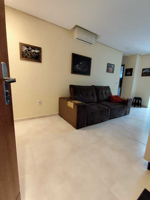 WhatsApp Image 2025-06-21 at 1 - 4