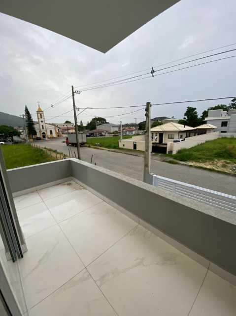 WhatsApp Image 2025-06-24 at 1 - 6