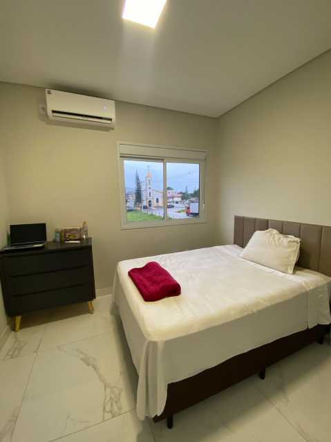 WhatsApp Image 2025-06-24 at 1 - 11