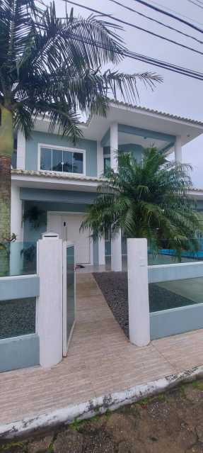 WhatsApp Image 2023-10-23 at 1 - 1