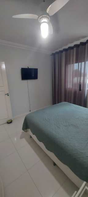 WhatsApp Image 2023-10-23 at 1 - 8