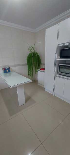 WhatsApp Image 2023-10-23 at 1 - 13