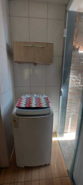 WhatsApp Image 2023-10-25 at 1 - 5