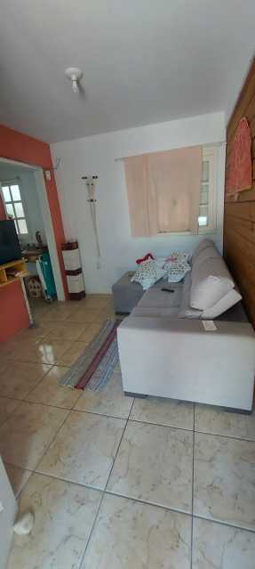 WhatsApp Image 2023-10-25 at 1 - 8